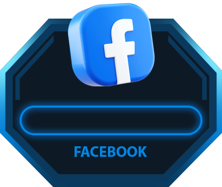 facebook contact