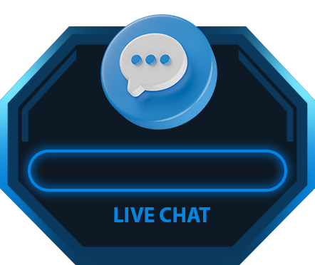 livechat contact