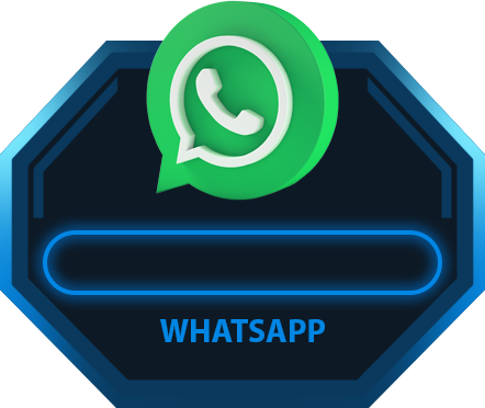 whatsapp contact