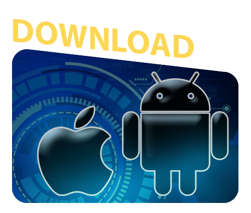 download game icon