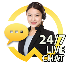 livechat icon