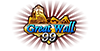 greatwall