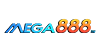 mega888